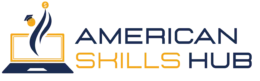 American-Skills-Hub
